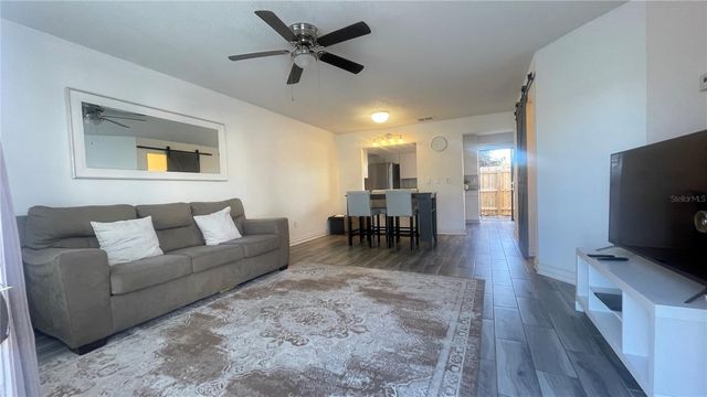 1718 SILVER CREEK COURT 102, Orlando, FL 32807