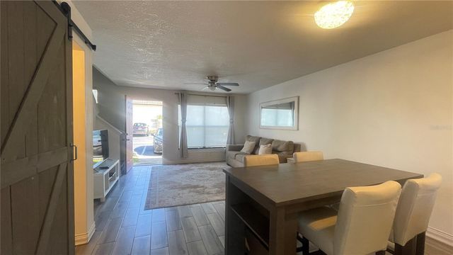 1718 SILVER CREEK COURT 102, Orlando, FL 32807