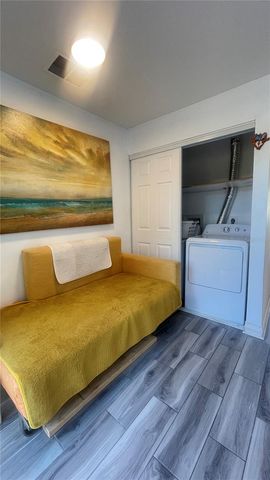 1718 SILVER CREEK COURT 102, Orlando, FL 32807