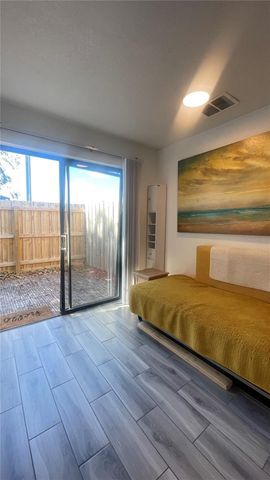 1718 SILVER CREEK COURT 102, Orlando, FL 32807