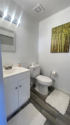 1718 SILVER CREEK COURT 102, Orlando, FL 32807