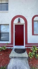 1718 SILVER CREEK COURT 102, Orlando, FL 32807