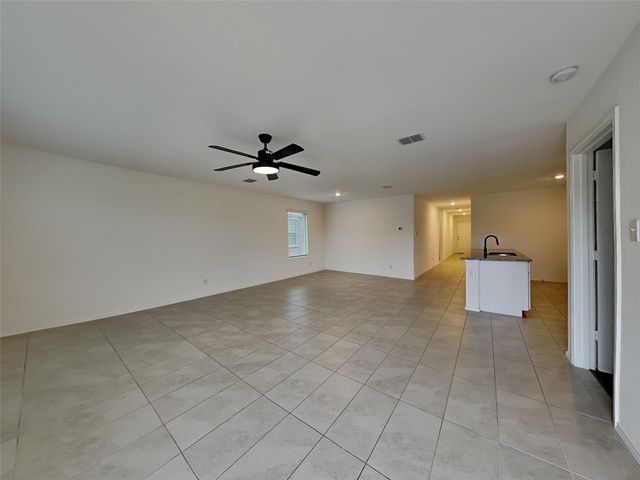 1409 Dovekie Drive, Forney, TX 75126