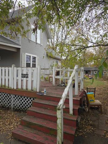 6737 Ryberg Road, Rockford, IL 61109