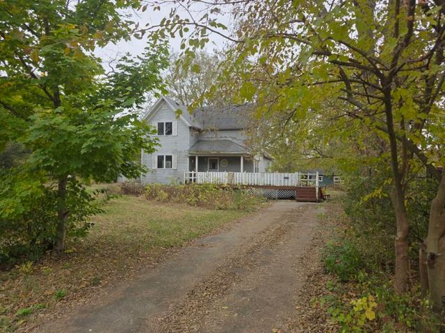 6737 Ryberg Road, Rockford, IL 61109