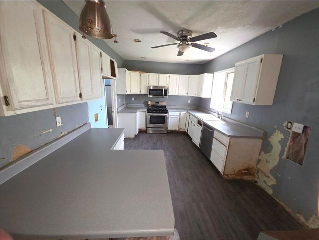 6737 Ryberg Road, Rockford, IL 61109