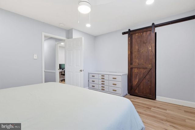 980 PEBBLE HILL RD, Doylestown, PA 18901