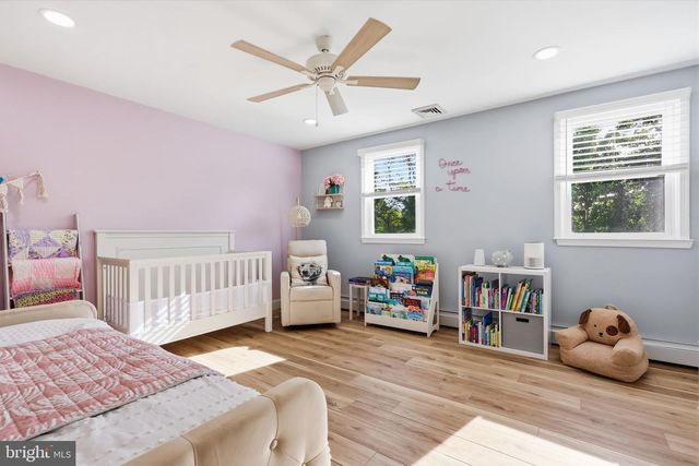 980 PEBBLE HILL RD, Doylestown, PA 18901