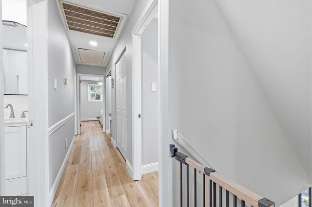 980 PEBBLE HILL RD, Doylestown, PA 18901