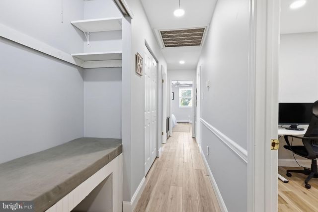 980 PEBBLE HILL RD, Doylestown, PA 18901