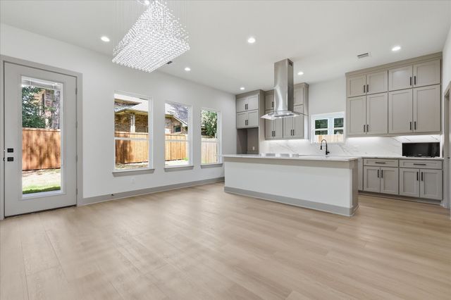 173 W Shore, Lewisville, TX 75057