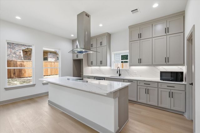 173 W Shore, Lewisville, TX 75057
