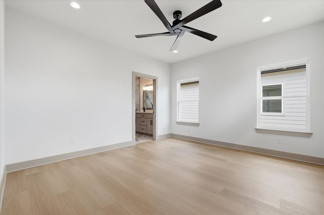 173 W Shore, Lewisville, TX 75057