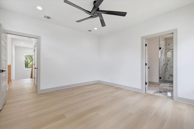 173 W Shore, Lewisville, TX 75057