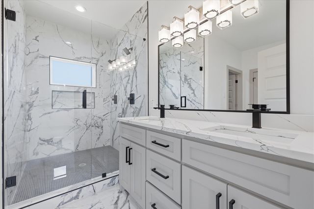 173 W Shore, Lewisville, TX 75057