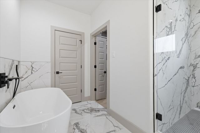 173 W Shore, Lewisville, TX 75057