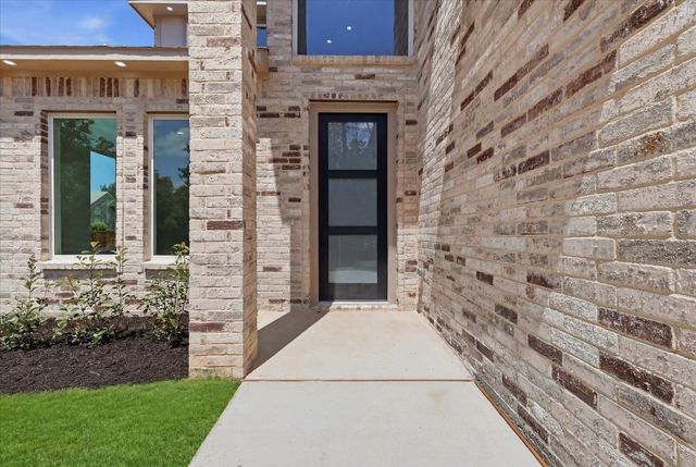 173 W Shore, Lewisville, TX 75057