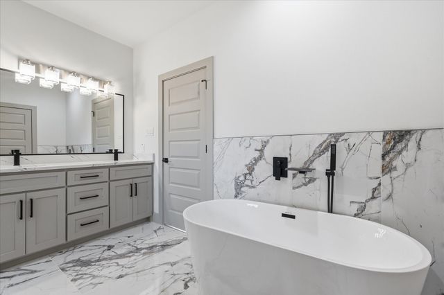 173 W Shore, Lewisville, TX 75057