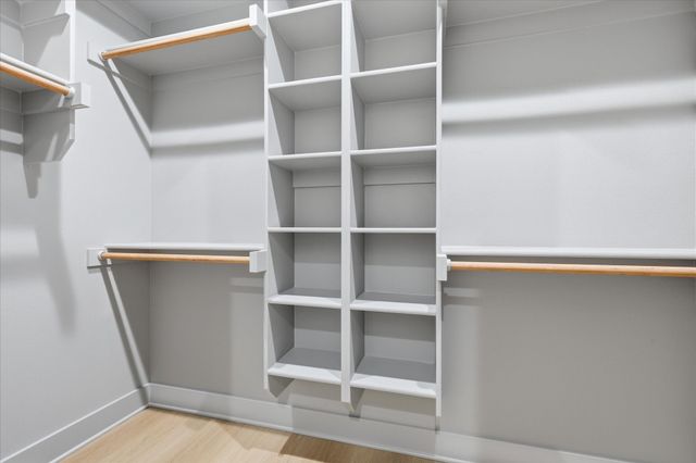 173 W Shore, Lewisville, TX 75057