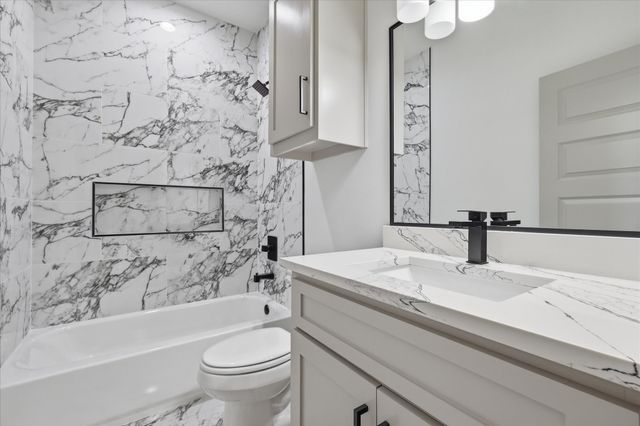 173 W Shore, Lewisville, TX 75057