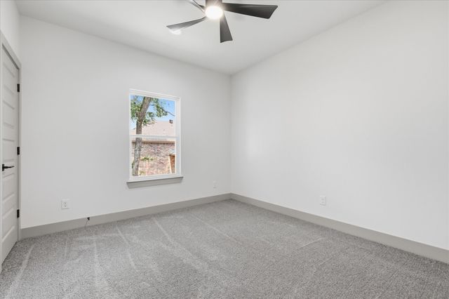 173 W Shore, Lewisville, TX 75057