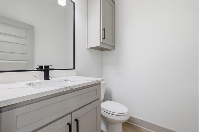 173 W Shore, Lewisville, TX 75057