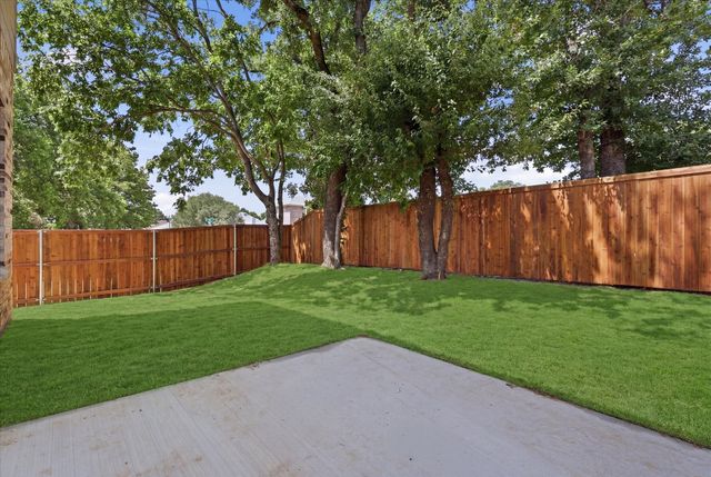 173 W Shore, Lewisville, TX 75057