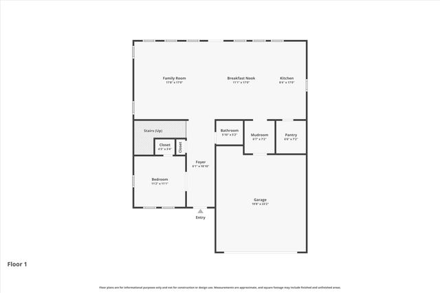 173 W Shore, Lewisville, TX 75057