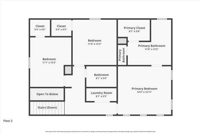 173 W Shore, Lewisville, TX 75057