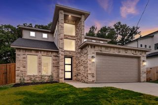 173 W Shore, Lewisville, TX 75057