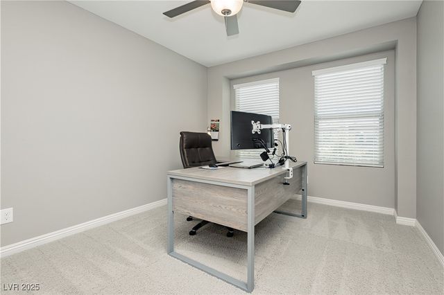 882 Cherry Glen Place, Las Vegas, NV 89138