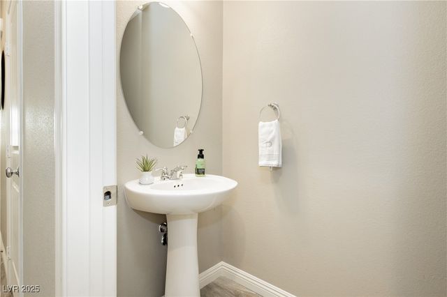 882 Cherry Glen Place, Las Vegas, NV 89138