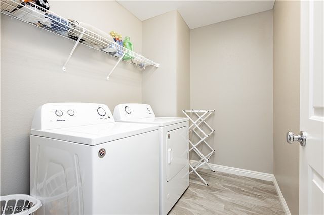 882 Cherry Glen Place, Las Vegas, NV 89138