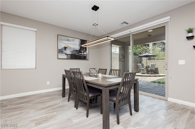 882 Cherry Glen Place, Las Vegas, NV 89138