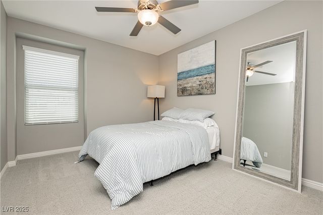 882 Cherry Glen Place, Las Vegas, NV 89138