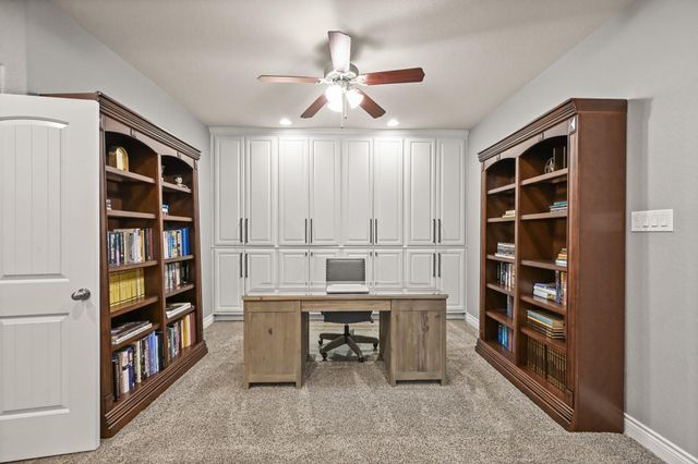 24214 Calico Trace Lane, Katy, TX 77494