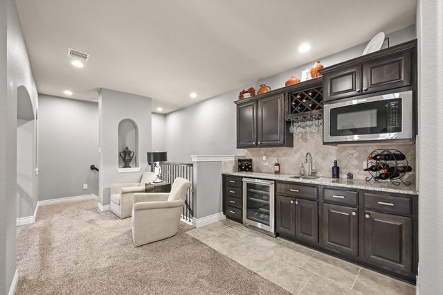 24214 Calico Trace Lane, Katy, TX 77494