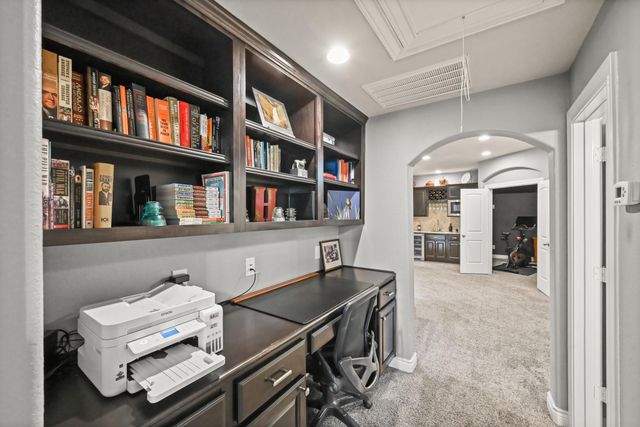 24214 Calico Trace Lane, Katy, TX 77494