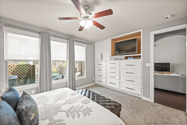 24214 Calico Trace Lane, Katy, TX 77494