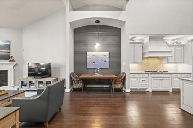 24214 Calico Trace Lane, Katy, TX 77494