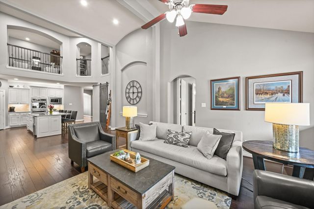 24214 Calico Trace Lane, Katy, TX 77494