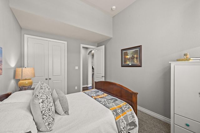 24214 Calico Trace Lane, Katy, TX 77494