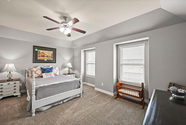 24214 Calico Trace Lane, Katy, TX 77494