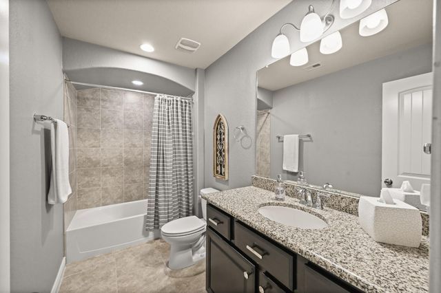 24214 Calico Trace Lane, Katy, TX 77494