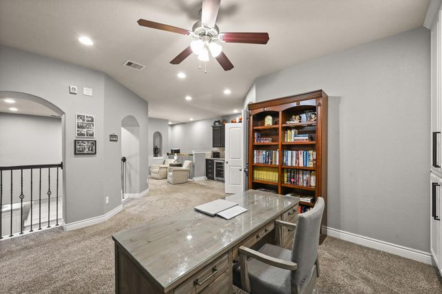 24214 Calico Trace Lane, Katy, TX 77494