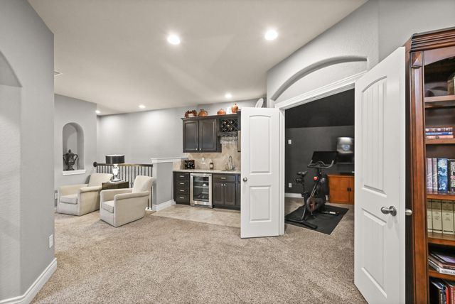 24214 Calico Trace Lane, Katy, TX 77494