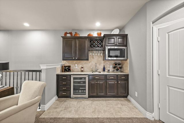 24214 Calico Trace Lane, Katy, TX 77494