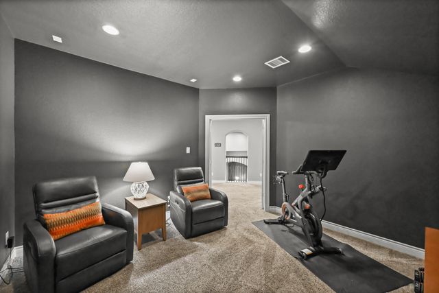 24214 Calico Trace Lane, Katy, TX 77494