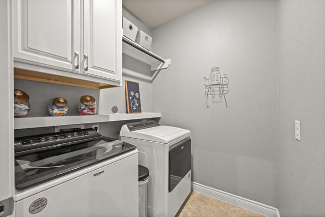 24214 Calico Trace Lane, Katy, TX 77494