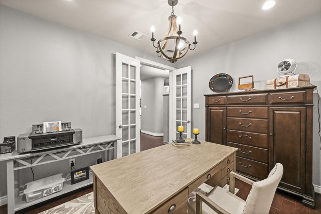 24214 Calico Trace Lane, Katy, TX 77494